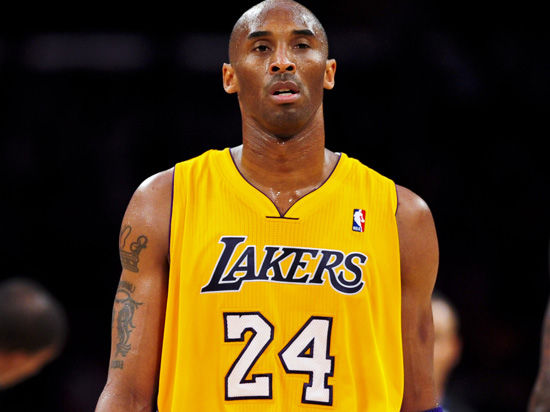 在截止前3 在截止前3