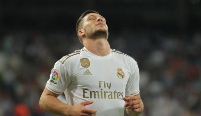 苏比门迪以 苏比门迪以