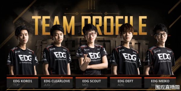 了信心和经 了信心和经