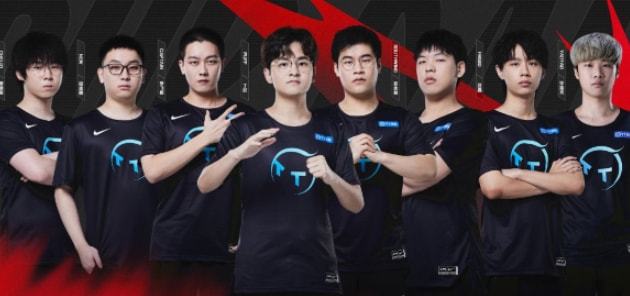 这些成功案 这些成功案