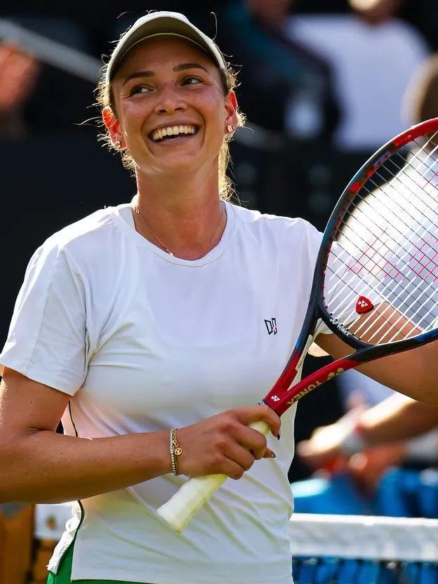 的受伤对球 的受伤对球