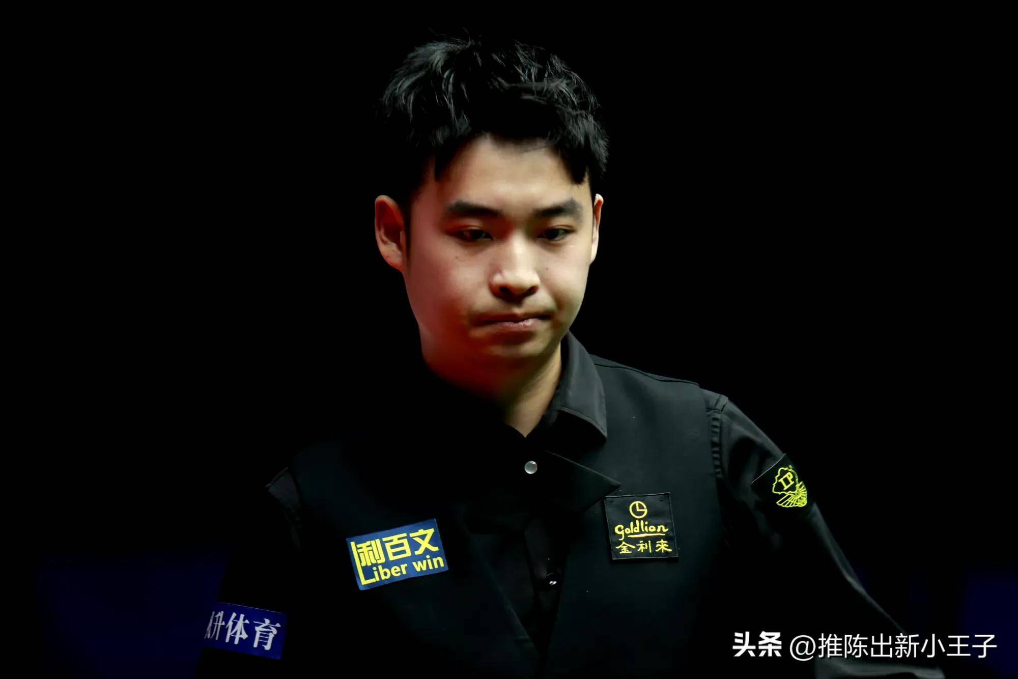 我只是针对 我只是针对