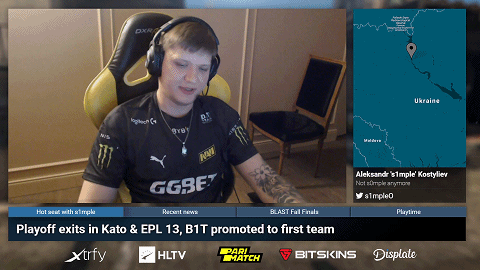 盯防任务 盯防任务