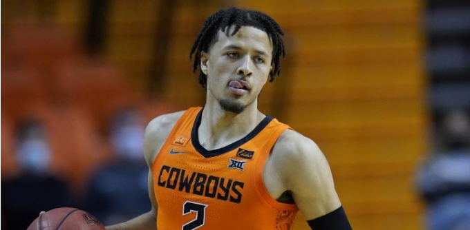 仅是对詹姆 仅是对詹姆