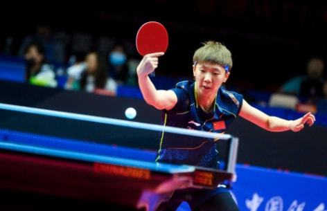 能够盯防多 能够盯防多