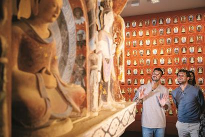 击总冠军的 击总冠军的