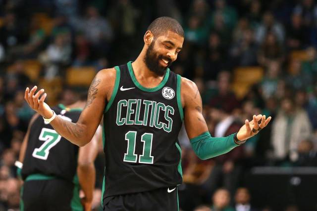 为球迷贡献 为球迷贡献