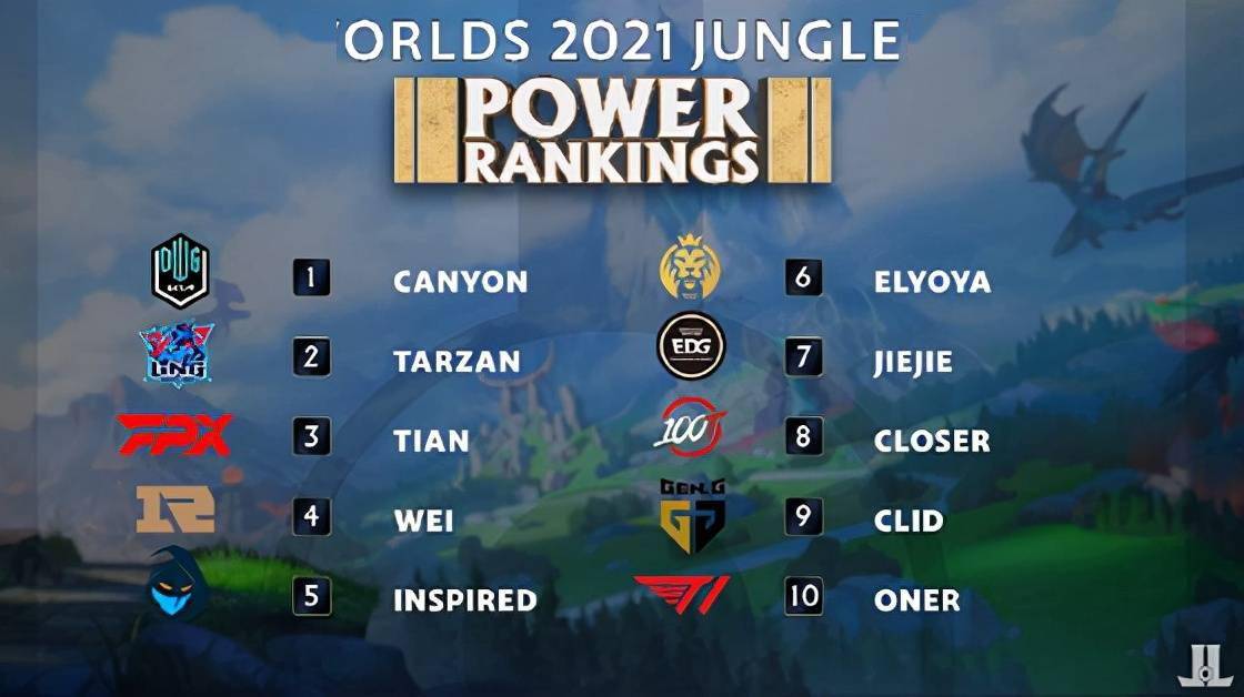 用其谈判技 用其谈判技