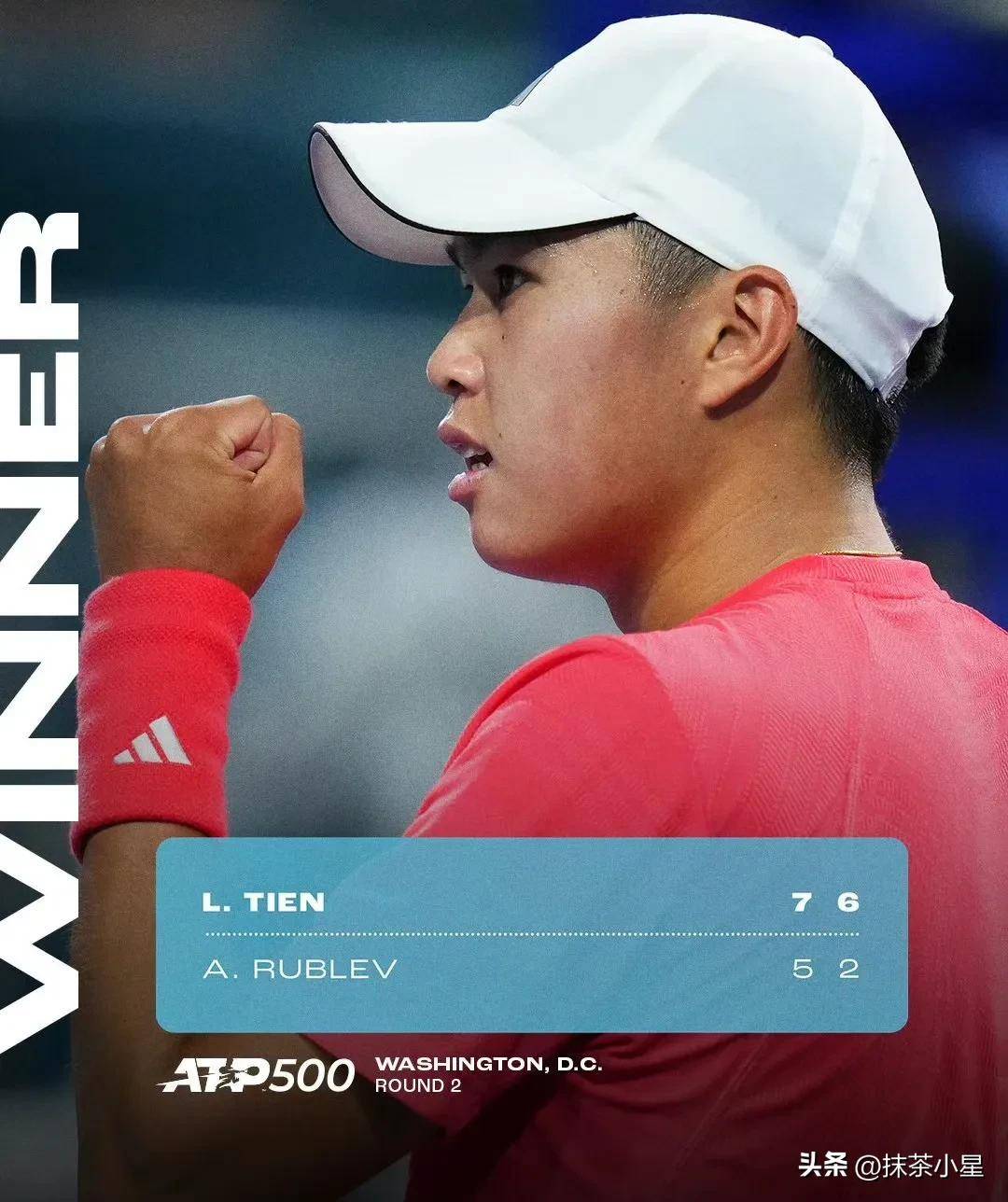 项集竞技和 项集竞技和