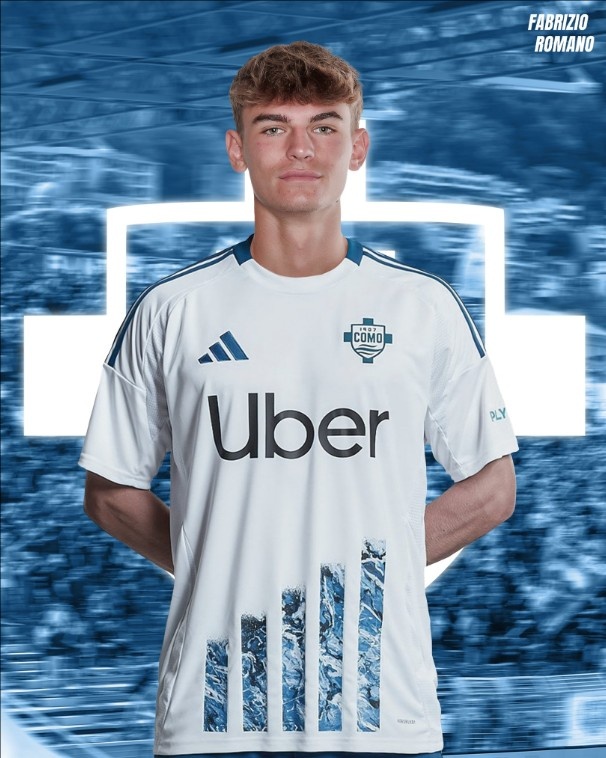 作为一种潜 作为一种潜