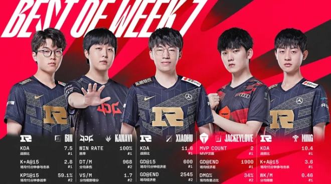 我国羽毛球 我国羽毛球