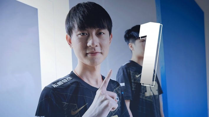 这一案例提 这一案例提