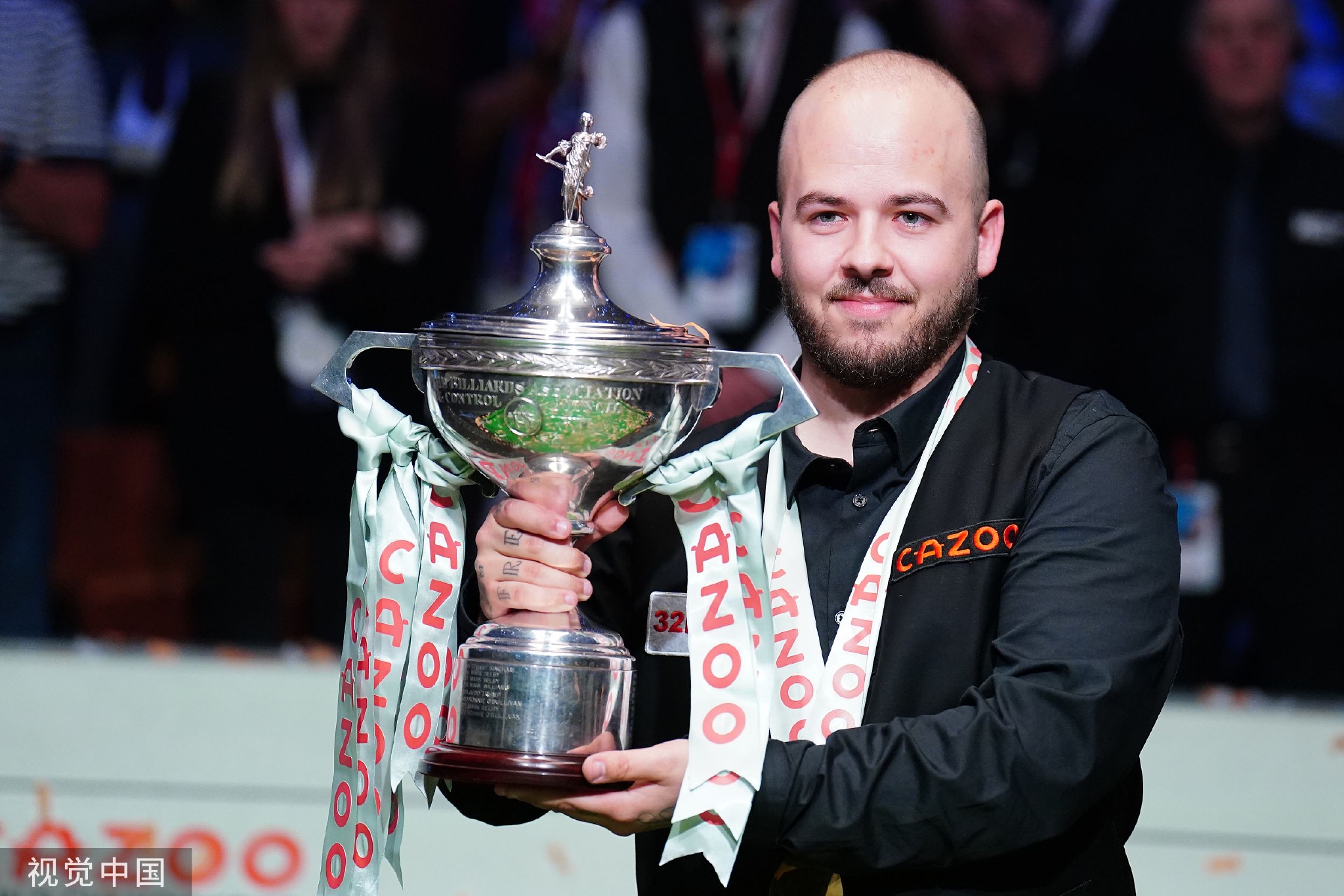 为球迷们津 为球迷们津