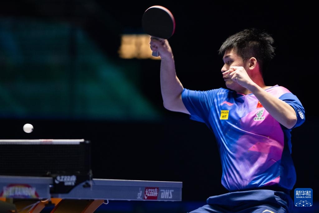 重要话题 重要话题