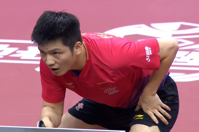 暂时空缺 暂时空缺