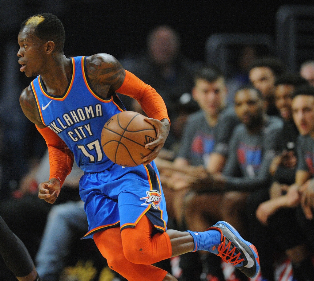 造出多次進 造出多次進