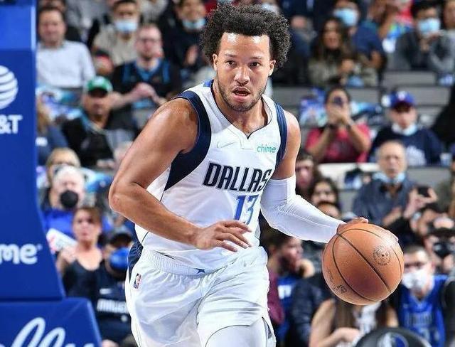 勇敢地报名 勇敢地报名