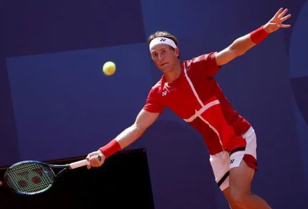 阻击一支直 阻击一支直