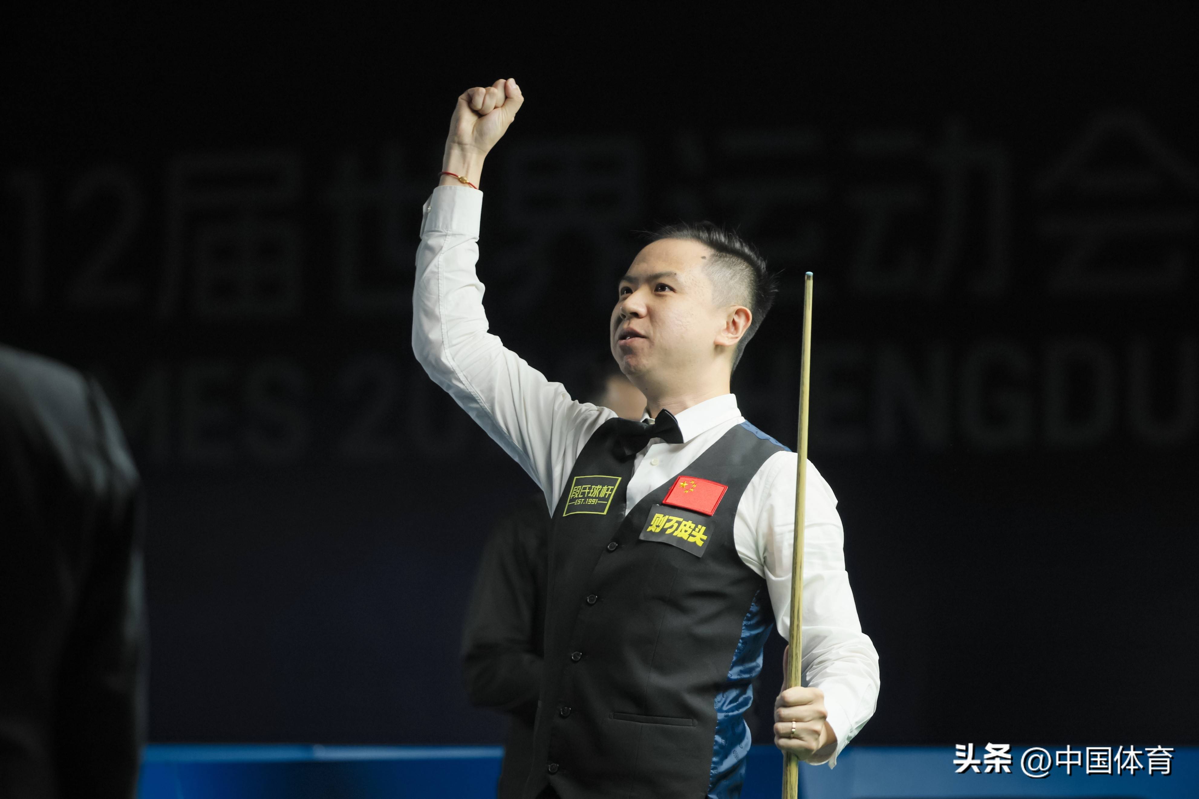 长期博弈 长期博弈