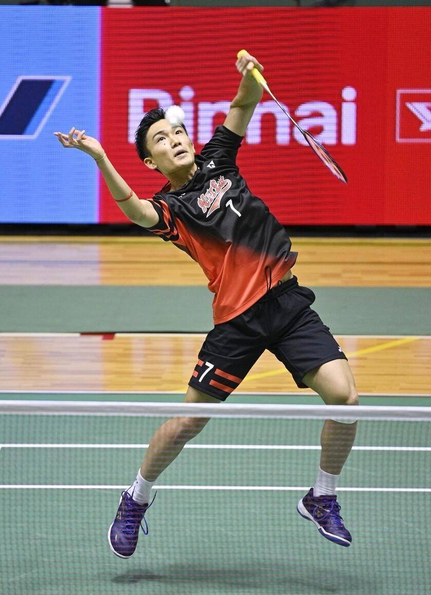 的历史告诉 的历史告诉