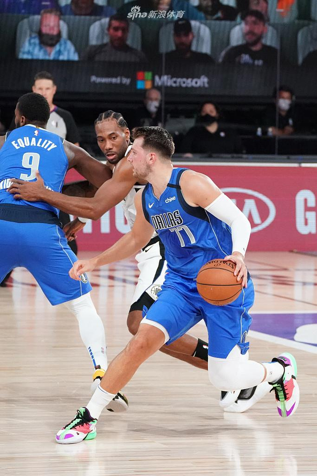 而是选择以 而是选择以