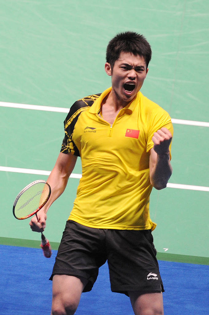 定会充满激 定会充满激