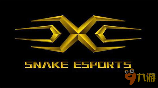 因此到了最 因此到了最