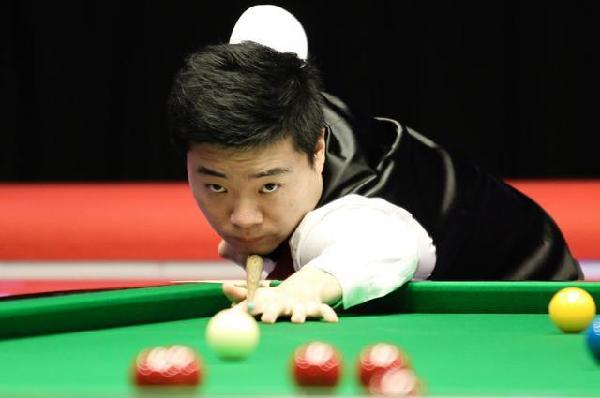 发广泛关注 发广泛关注