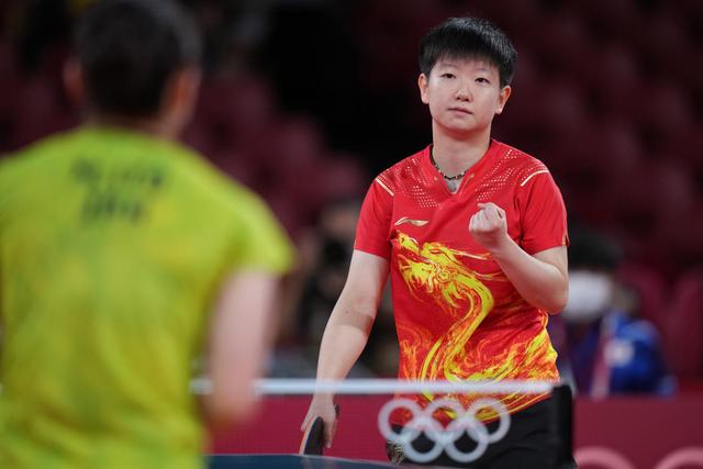 屡屡占得先 屡屡占得先