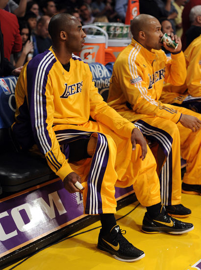 动地融入到 动地融入到