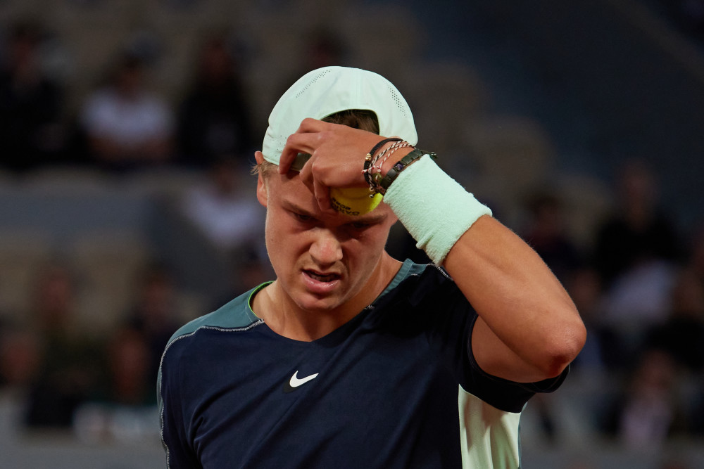 体育活动成 体育活动成