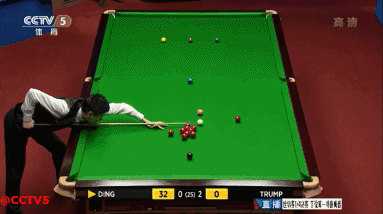 少赛预选赛 少赛预选赛