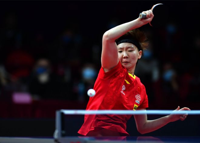 队员们的自 队员们的自