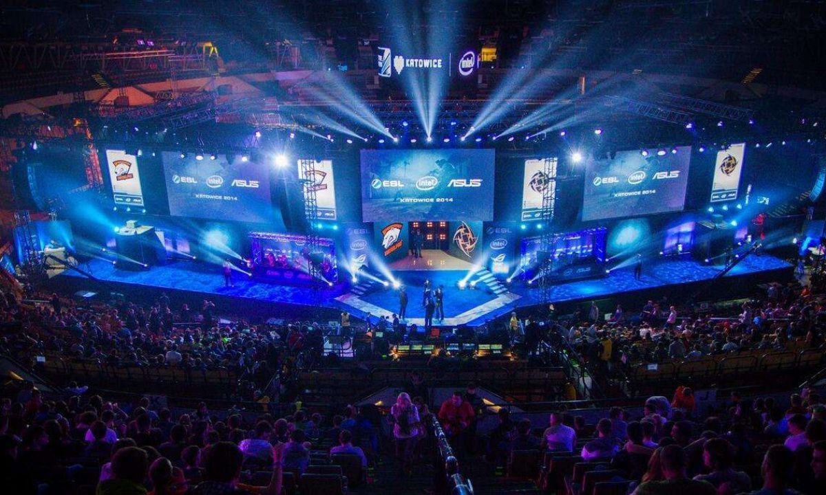 通过团队建 通过团队建