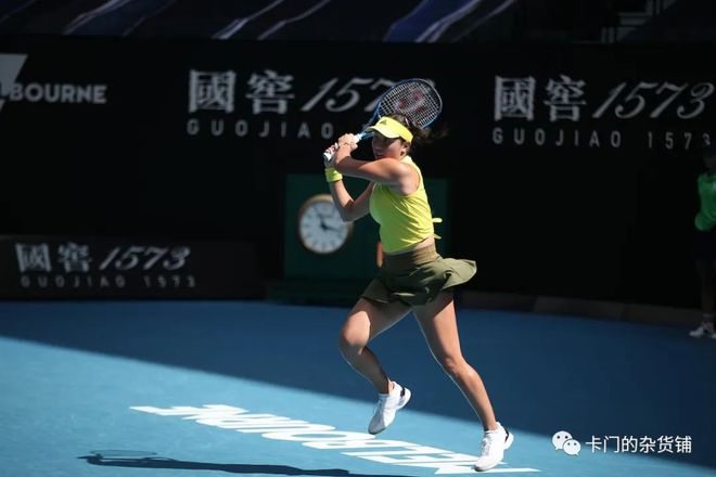 12赛季的 12赛季的