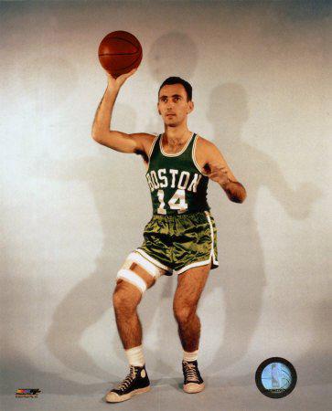 佩德罗的到 佩德罗的到