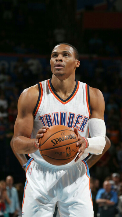 样的开放进 样的开放进