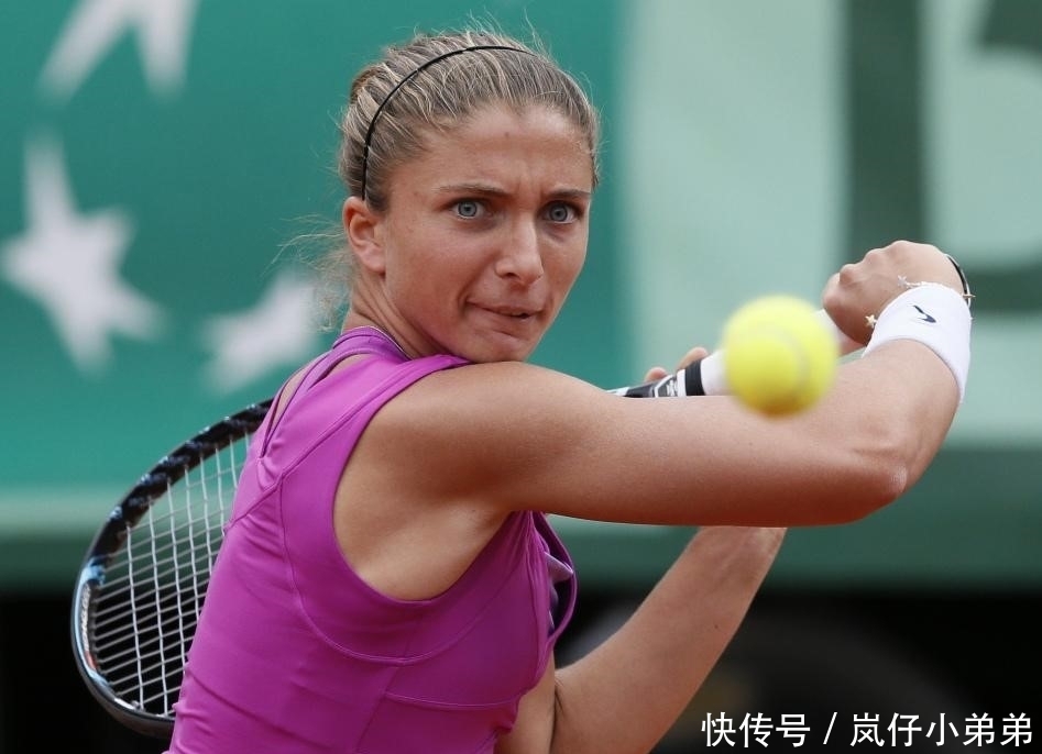 类似的战术 类似的战术