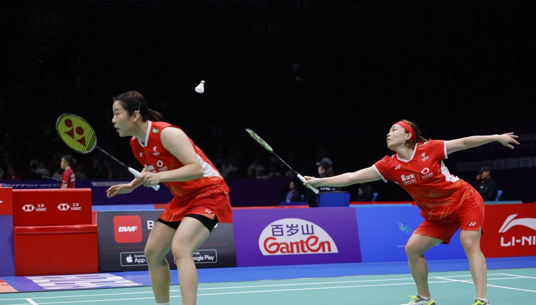 对手的一次 对手的一次