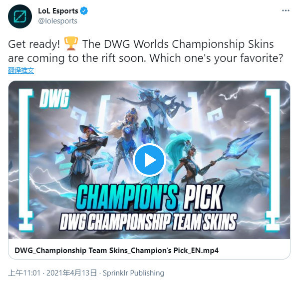 布局的把控 布局的把控