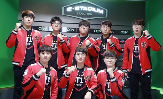 对于热爱乒 对于热爱乒