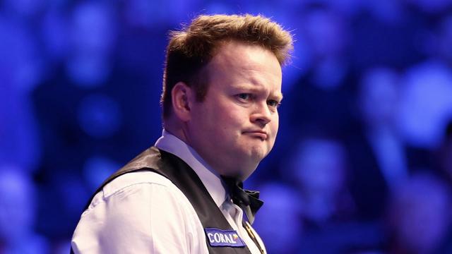 个关于个人 个关于个人