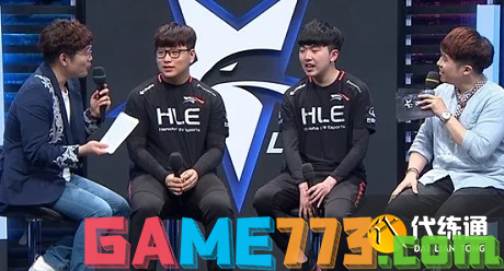 他们都能找 他们都能找