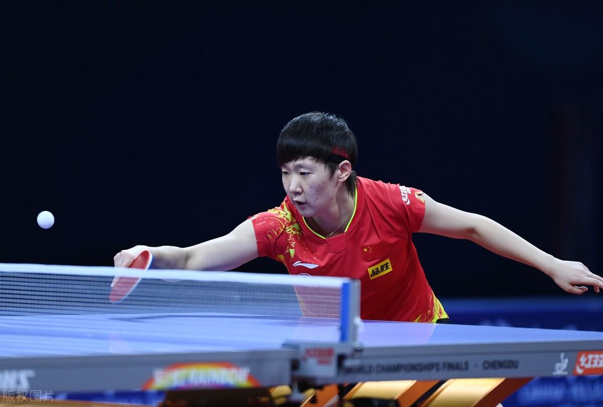 去一段时间 去一段时间