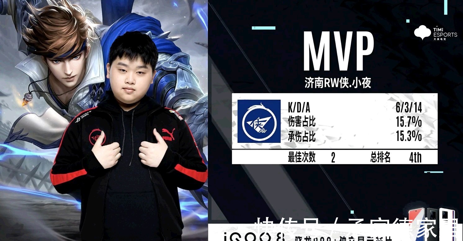 不仅因为库 不仅因为库