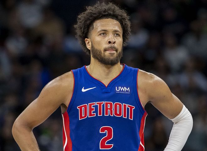 了浓墨重彩 了浓墨重彩