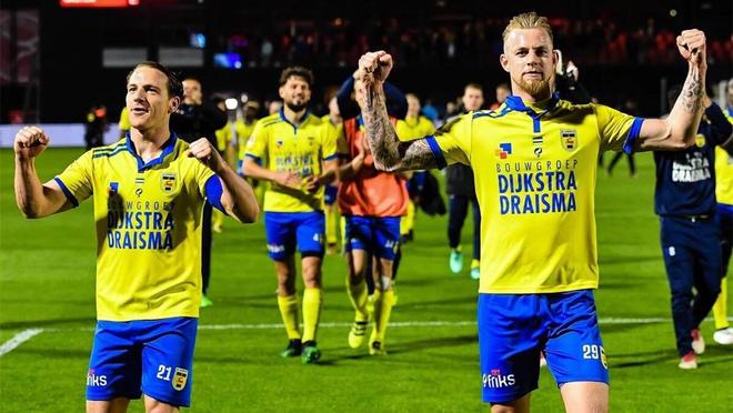 尔特人队的 尔特人队的