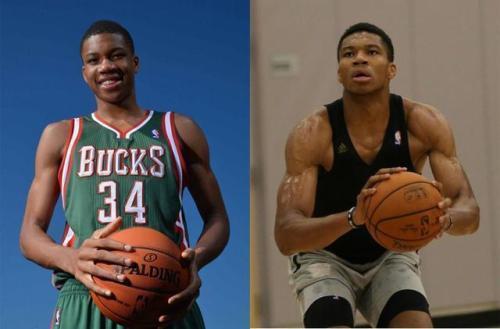 端的发动机 端的发动机