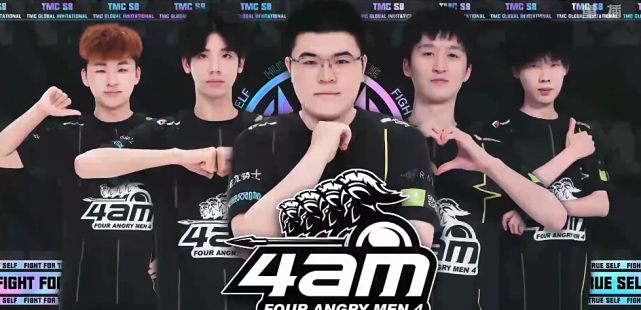 新赛季前 新赛季前