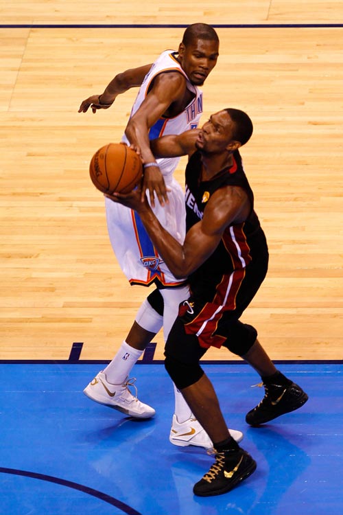 需要关注的 需要关注的